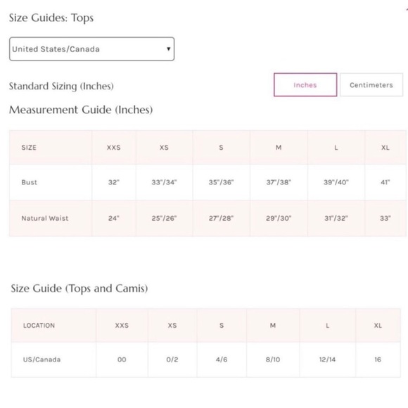 NWT Clean Prep Polo Pullover in Rosetta Combo - Picture 12 of 12